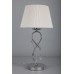 Интерьерная настольная лампа Sondrio OML-61504-01 Omnilux