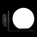 Бра Icl 2579-W Loft It