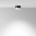 Точечный светильник Hoop C086CL-GX53-SRD-BW Maytoni