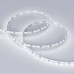 Светодиодная лента MICROLED 024410(2) Arlight