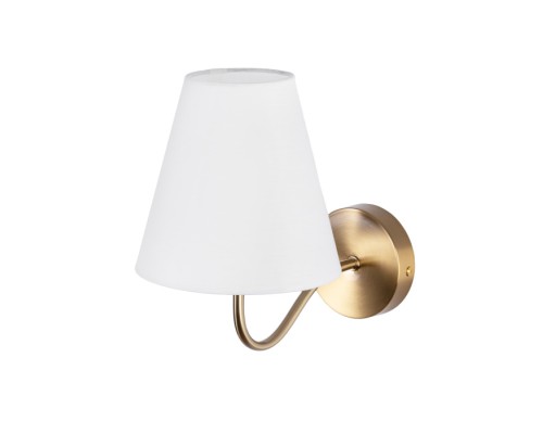 Бра Charlotte MR2101-1W MyFar