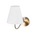 Бра Charlotte MR2101-1W MyFar