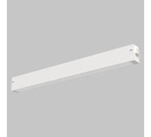 Трековый светильник Smart Line IL.0050.5000-18-CCT-WH Imex