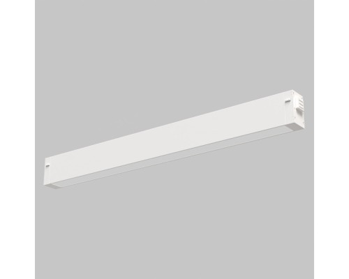Трековый светильник Smart Line IL.0050.5000-18-CCT-WH Imex