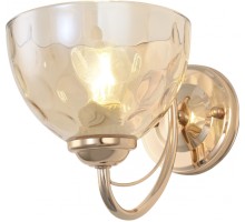 Бра Amalfi-1466 331466/1W FGD Arte Milano