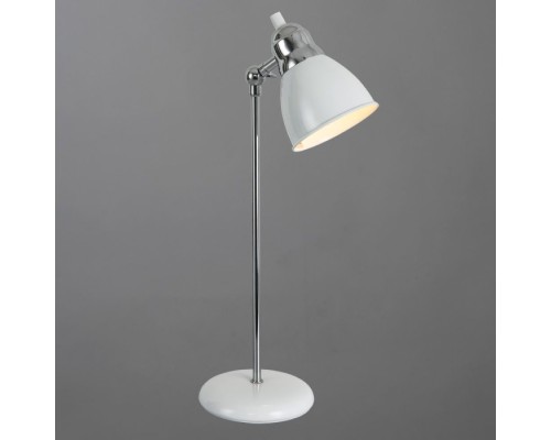 Офисная настольная лампа Amaks A3235LT-1CC Arte Lamp