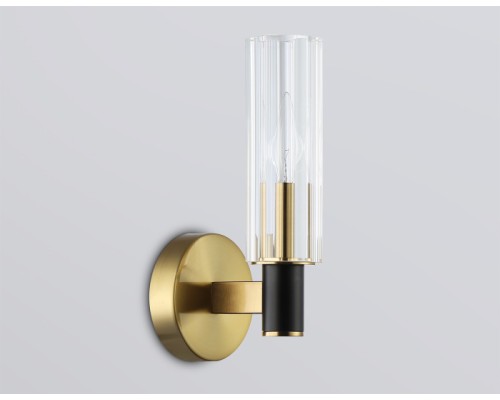 Бра HIGH LIGHT LH55517 Ambrella