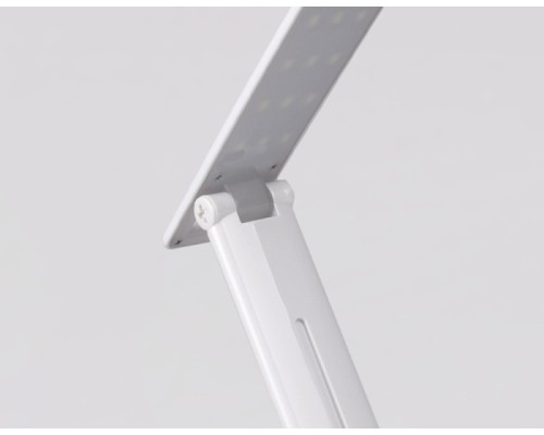 Офисная настольная лампа Desk DE500 Ambrella
