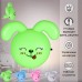 Ночник  01818-0.2-01 Reluce