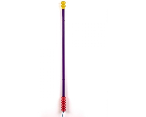 Настенный светильник Linea 06941 Seletti