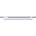 Трековый светильник  06186-9.3-001QY LED30W WT Reluce