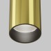 Точечный светильник FOCUS LED C056CL-L12W4K-W-BS Maytoni