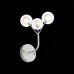 Бра Demele SL376.501.03 ST Luce