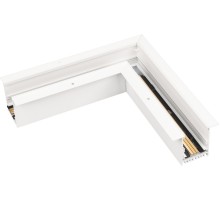 Коннектор MAG-45 026916(2) Arlight