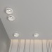 Точечный светильник Water 370781 Novotech