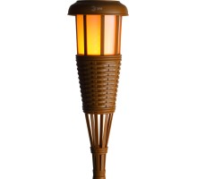 Грунтовый светильник  ERASF22-35 ЭРА