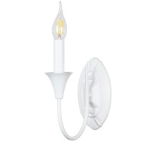 Бра Collinetta A4094AP-1WH Arte Lamp