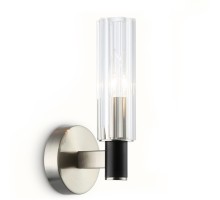 Бра HIGH LIGHT LH55507 Ambrella