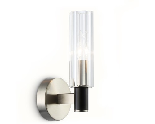 Бра HIGH LIGHT LH55507 Ambrella