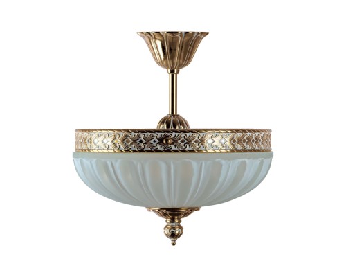 Потолочная люстра  7539/30 PL WP Ambiente