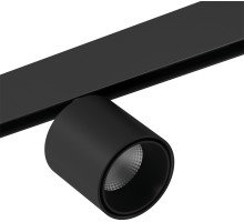 Трековый светильник SY mini SY-mini-521911-8.2-48-BL-NW DesignLed