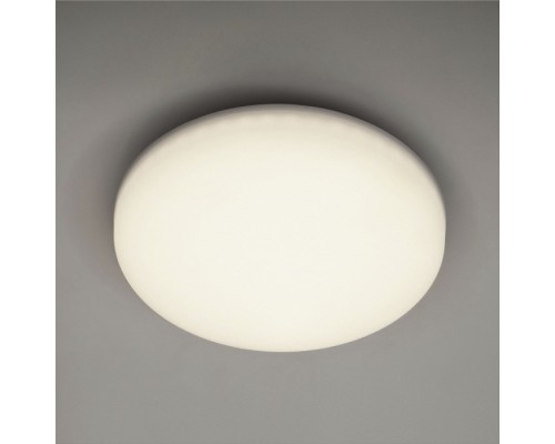 Точечный светильник LEDtrec 320-24W LED4U