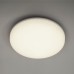 Точечный светильник LEDtrec 320-24W LED4U