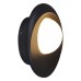 Архитектурная подсветка  86875-9.2-001JH LED12W GR Reluce