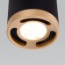 Точечный светильник Lead 25033/LED Elektrostandard