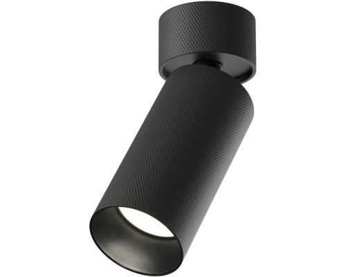 Спот Artisan C082CL-01-GU10-B Maytoni