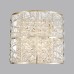 Бра Version 5071/32WL Odeon Light