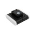 Архитектурная подсветка BRAVO GW-6080S-6-BL-NW DesignLed