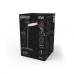 Офисная настольная лампа Qplus GT5032 Gauss