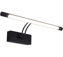 Подсветка для картин Besser ZRS.64707.9 Zortes