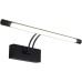 Подсветка для картин Besser ZRS.64707.9 Zortes