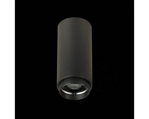 Точечный светильник Zoom ST600.432.10 ST Luce
