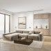 Трековый светильник SHINE LINEAR DK5752-DN Denkirs
