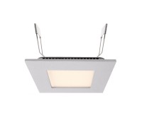 Точечный светильник LED Panel 565153 Deko-Light