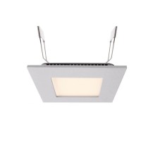 Точечный светильник LED Panel 565153 Deko-Light