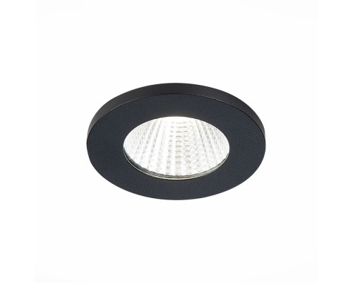 Точечный светильник St704 ST704.448.10 ST Luce
