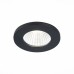 Точечный светильник St704 ST704.448.10 ST Luce
