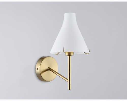 Бра High Light LH57137 Ambrella