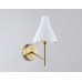 Бра High Light LH57137 Ambrella