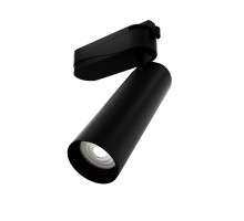 Трековый светильник Onestar LE180TRS-1B Lightera