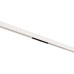 Трековый светильник Eye DL20291WW12W Donolux