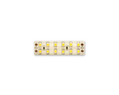 Светодиодная лента  SWG3240-24-19.2-WW-65 SWG