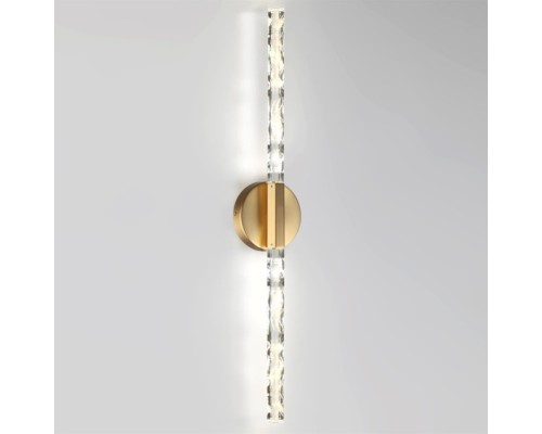 Настенный светильник Aletta 6679/6WL Odeon Light