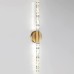 Настенный светильник Aletta 6679/6WL Odeon Light