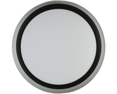 Потолочный светильник Paneli LDC 8062-48W WT Lumina Deco
