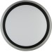 Потолочный светильник Paneli LDC 8062-48W WT Lumina Deco
